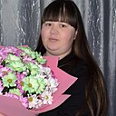 Знакомства: Елена, 32 года, Приаргунск
