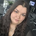 Знакомства: Маргарита, 30 лет, Кемерово