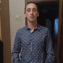 Знакомства: Сергей, 43 года, Коломна