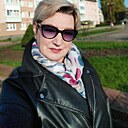 Знакомства: Ирина, 63 года, Лида
