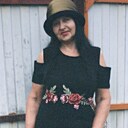 Знакомства: Ирина, 65 лет, Белая Калитва