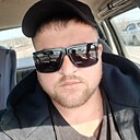 Знакомства: Евгений, 33 года, Сальск