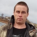 Знакомства: Виктор, 32 года, Тогучин