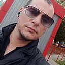Знакомства: Рустам, 36 лет, Ульяновск