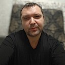 Знакомства: Олег, 42 года, Минск