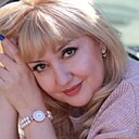 Знакомства: Саша, 36 лет, Луганск