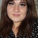 Знакомства: Вероника, 34 года, Слуцк
