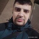 Знакомства: Никита, 28 лет, Орск