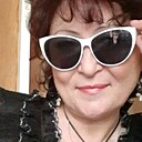 Знакомства: Екатерина, 62 года, Тамбов