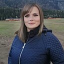 Знакомства: Алена, 48 лет, Горно-Алтайск