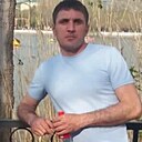 Знакомства: Алексей, 39 лет, Караганда