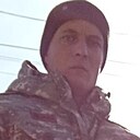 Знакомства: Вячеслав, 36 лет, Кара-Балта