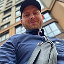 Знакомства: Антон, 34 года, Братск