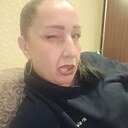 Знакомства: Алла, 41 год, Борисов