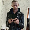 Знакомства: Алексей, 33 года, Курск