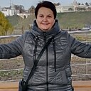 Знакомства: Лариса, 55 лет, Гродно