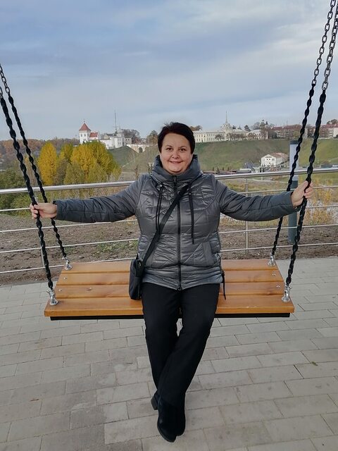 Фото - Tabor.ru