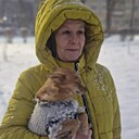 Знакомства: Наталья, 50 лет, Усть-Каменогорск