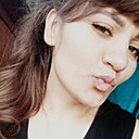 Знакомства: Ангелина, 25 лет, Черемхово