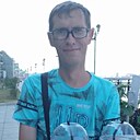 Знакомства: Дима, 39 лет, Кирово-Чепецк