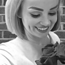 Знакомства: Ирина, 44 года, Усть-Илимск