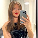 Знакомства: Кристина, 35 лет, Брест