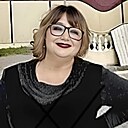 Знакомства: Ирина, 61 год, Краснодар