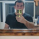 Знакомства: Ramo, 30 лет, Сухум