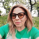 Знакомства: Ленуська, 38 лет, Ртищево