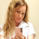 Знакомства: Алинка, 38 лет, Могилев