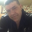 Знакомства: Руслан, 44 года, Коминтерновское