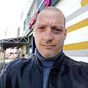 Знакомства: Максим, 37 лет, Орск