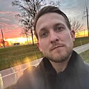 Знакомства: Владимир, 28 лет, Гродно