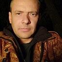 Знакомства: Денис, 40 лет, Богородск