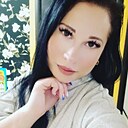 Знакомства: Name, 34 года, Лениногорск