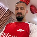 Знакомства: Руслан, 36 лет, Благовещенск