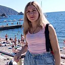 Знакомства: Наталия, 47 лет, Чапаевск