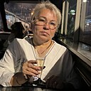 Знакомства: Лариса, 55 лет, Пермь