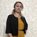 Знакомства: Ирина, 43 года, Астана