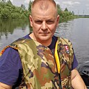 Знакомства: Андрей, 41 год, Рогачев