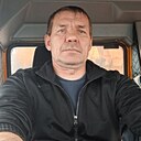 Знакомства: Иван, 52 года, Киселевск