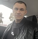 Знакомства: Виктор, 37 лет, Бердск