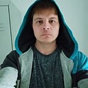 Знакомства: Дактоегознает, 35 лет, Костанай