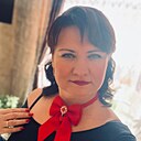 Знакомства: Светлана, 52 года, Старый Оскол