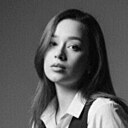 Знакомства: Мэри, 35 лет, Алматы