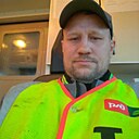 Знакомства: Арсений, 37 лет, Нижнеудинск