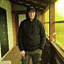 Знакомства: Денис, 32 года, Благовещенск (Башкортостан)