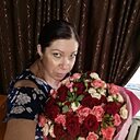 Знакомства: Таша, 47 лет, Анапа