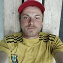 Знакомства: Mykhailo, 32 года, Межгорье