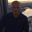 Знакомства: Андрей, 45 лет, Абакан